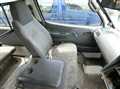 2002 Toyota Hiace Van