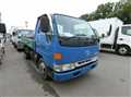 1997 Toyota Toyoace
