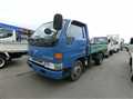 1997 Toyota Toyoace