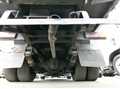1997 Toyota Toyoace