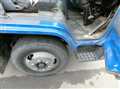 1997 Toyota Toyoace