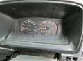 1997 Toyota Toyoace