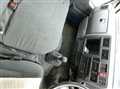 1997 Toyota Toyoace