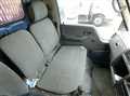 1997 Toyota Toyoace