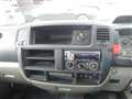 2010 Nissan Atlas
