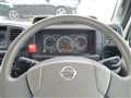 2010 Nissan Atlas
