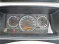 2010 Nissan Atlas