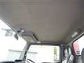 2010 Nissan Atlas