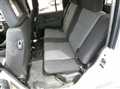 1991 Isuzu Bighorn
