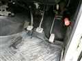 1991 Isuzu Bighorn