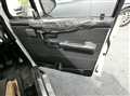 1991 Isuzu Bighorn