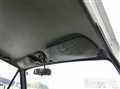 1991 Isuzu Bighorn