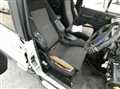 1991 Isuzu Bighorn
