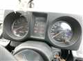 1991 Isuzu Bighorn