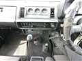 1991 Isuzu Bighorn