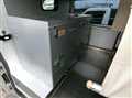 2017 Nissan Caravan Van