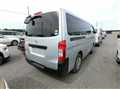 2017 Nissan Caravan Van
