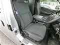 2017 Nissan Caravan Van