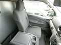 2017 Nissan Caravan Van