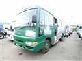 2003 Nissan Civilian Bus