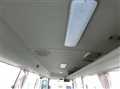 2003 Nissan Civilian Bus