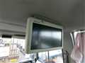 2003 Nissan Civilian Bus