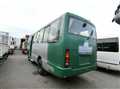 2003 Nissan Civilian Bus