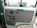 2003 Nissan Civilian Bus