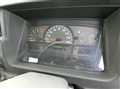2003 Nissan Civilian Bus