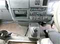 2003 Nissan Civilian Bus