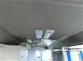 2007 Nissan Civilian Bus