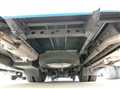 2007 Nissan Civilian Bus