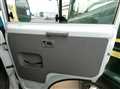 2007 Nissan Civilian Bus