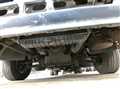 1997 Toyota Coaster