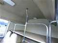 1997 Toyota Coaster