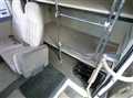1997 Toyota Coaster