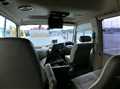 1997 Toyota Coaster