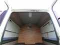 1997 Toyota Coaster