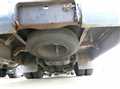 1997 Toyota Coaster