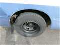 1997 Toyota Coaster
