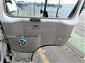 1997 Toyota Coaster