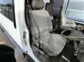 1997 Toyota Coaster