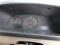 1997 Toyota Coaster