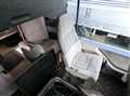 1997 Toyota Coaster