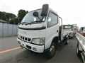 2002 Hino Dutro