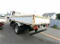 2002 Hino Dutro