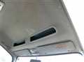 2002 Hino Dutro