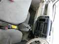 2002 Hino Dutro