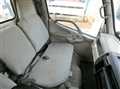 2002 Hino Dutro