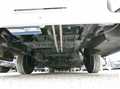 2007 Isuzu Journey Bus